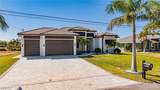 2524 25th Street - Photo 5