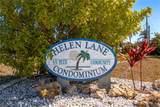 4 Helen Lane - Photo 6