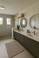 1316 33rd Street - Photo 11