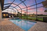 2961 Sagittaria Lane - Photo 3