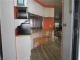 16015 Tangelo Way - Photo 12