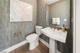 6088 Barbara Circle - Photo 20