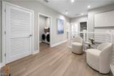6088 Barbara Circle - Photo 21