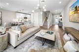 6088 Barbara Circle - Photo 9