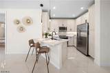 6092 Barbara Circle - Photo 11