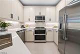 6092 Barbara Circle - Photo 12