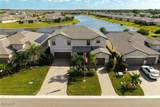 3432 Murcia Court - Photo 1