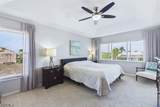 925 47th Terrace - Photo 11