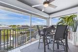 925 47th Terrace - Photo 13