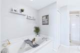925 47th Terrace - Photo 14
