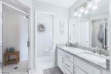 925 47th Terrace - Photo 15