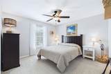 925 47th Terrace - Photo 17