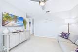 925 47th Terrace - Photo 20