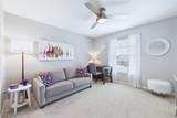 925 47th Terrace - Photo 21