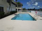925 47th Terrace - Photo 29