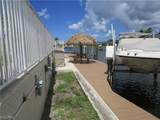 925 47th Terrace - Photo 35