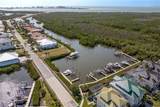 12206 Siesta Drive - Photo 4