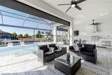 2524 25th Street - Photo 3