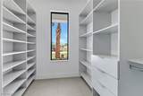 1316 33rd Street - Photo 13
