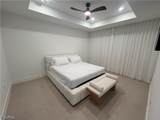 1316 33rd Street - Photo 9