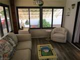 16015 Tangelo Way - Photo 4