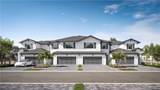 6093 Barbara Circle - Photo 16