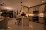 6092 Barbara Circle - Photo 1