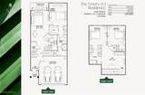 6092 Barbara Circle - Photo 4