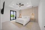 1316 33rd Street - Photo 10