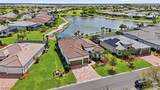 2961 Sagittaria Lane - Photo 1