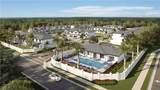 6085 Barbara Circle - Photo 13
