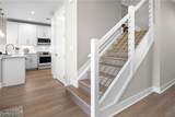6088 Barbara Circle - Photo 12