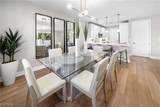 6088 Barbara Circle - Photo 14