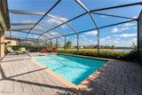 3432 Murcia Court - Photo 4
