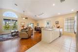 12206 Siesta Drive - Photo 2