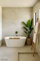 1316 33rd Street - Photo 8