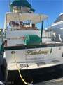 50' Boat Slip E-18 Gulf Harbour Marina - Photo 2