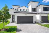 6085 Barbara Circle - Photo 12