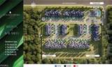 6085 Barbara Circle - Photo 18