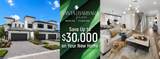6085 Barbara Circle - Photo 4