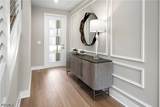 6088 Barbara Circle - Photo 11