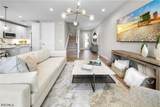 6088 Barbara Circle - Photo 13