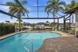 2819 33rd Street - Photo 2