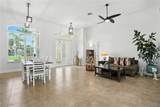 2819 33rd Street - Photo 3