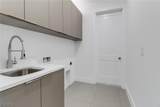 1316 33rd Street - Photo 14