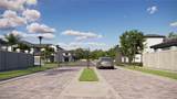6085 Barbara Circle - Photo 16