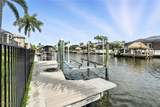 2819 33rd Street - Photo 4