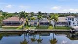 2819 33rd Street - Photo 5