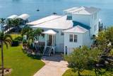 3807 San Carlos Drive - Photo 7