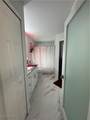 1119 Edison Avenue - Photo 21